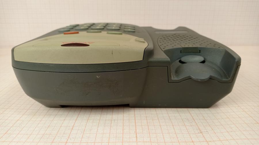 039-051-001 Телефон VoIP AVAYA 4602SW+IP #4