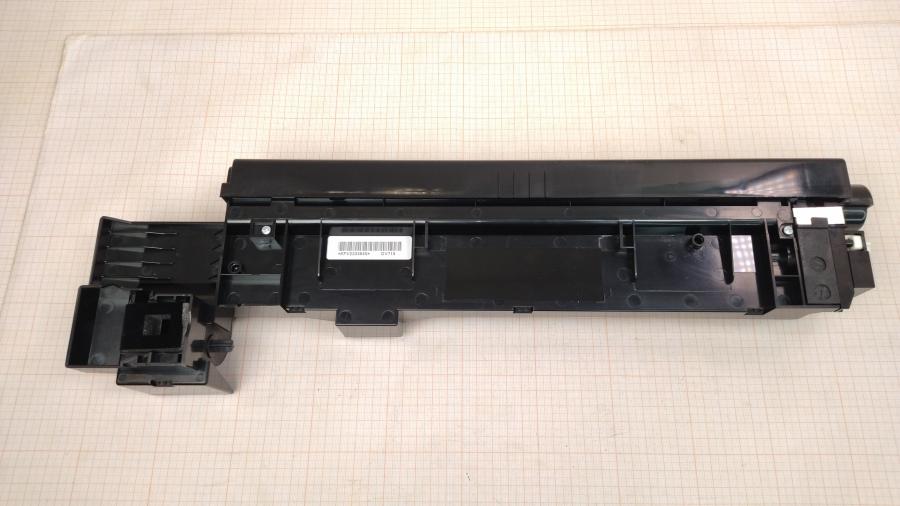 128-015-002 Блок проявки KYOCERA DV-715 #1