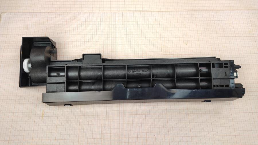 128-015-002 Блок проявки KYOCERA DV-715 #2