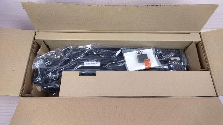 128-015-002 Блок проявки KYOCERA DV-715 #7