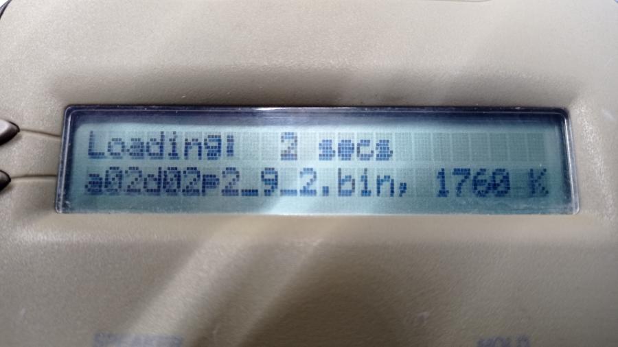 039-051-001 Телефон VoIP AVAYA 4602SW+IP #14