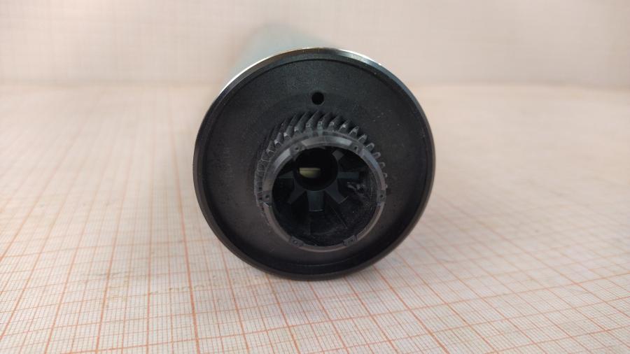 134-023-001 Фотобарабан RICOH D0099510 #2