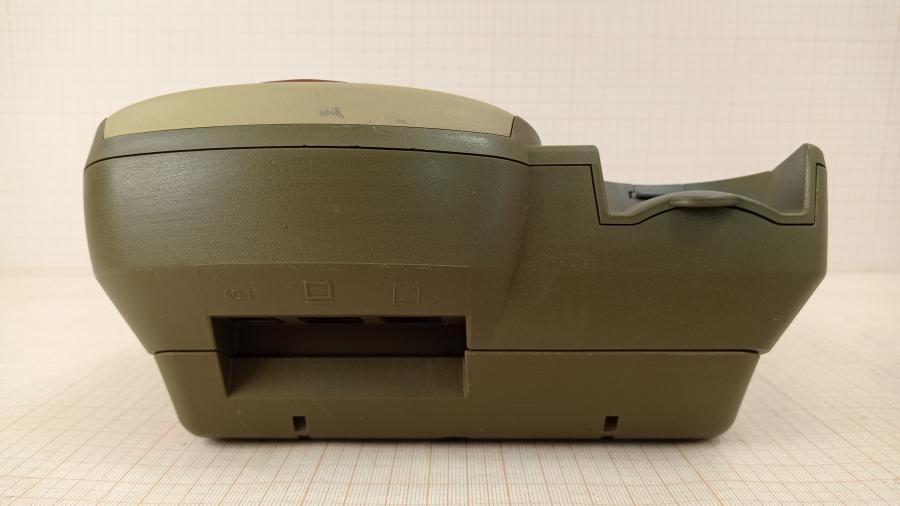 039-049-001 Телефон VoIP AVAYA 4610SW IP #4