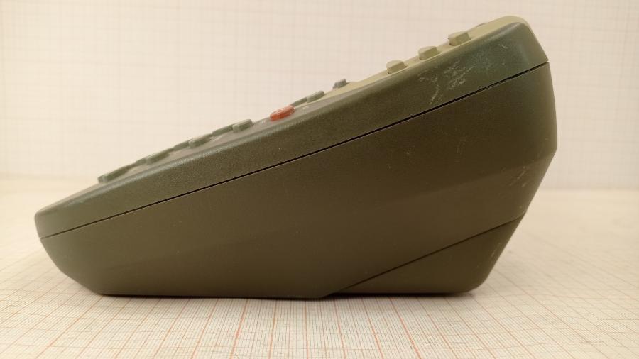 039-049-001 Телефон VoIP AVAYA 4610SW IP #5