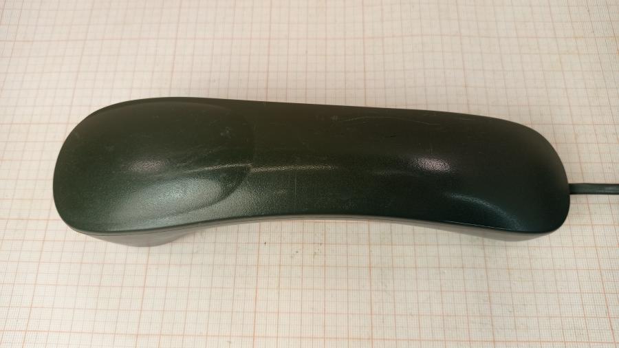 014-010-001 Телефон VoIP AVAYA 4610SW IP #9