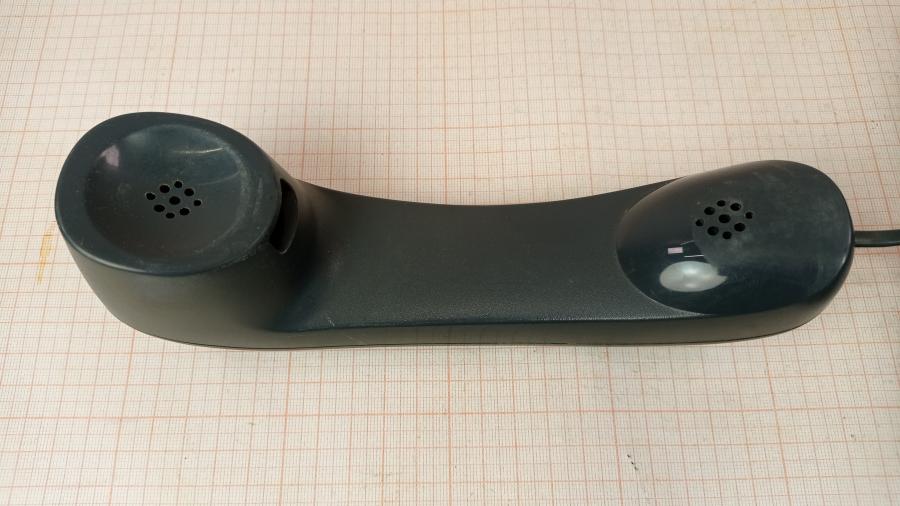 014-010-001 Телефон VoIP AVAYA 4610SW IP #10