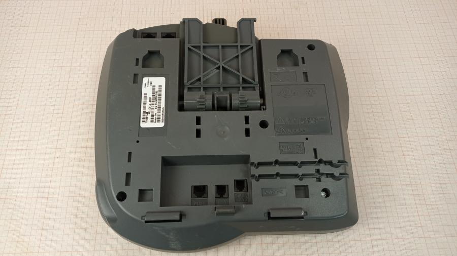 039-053-001 Телефон VoIP AVAYA 4621SW #10