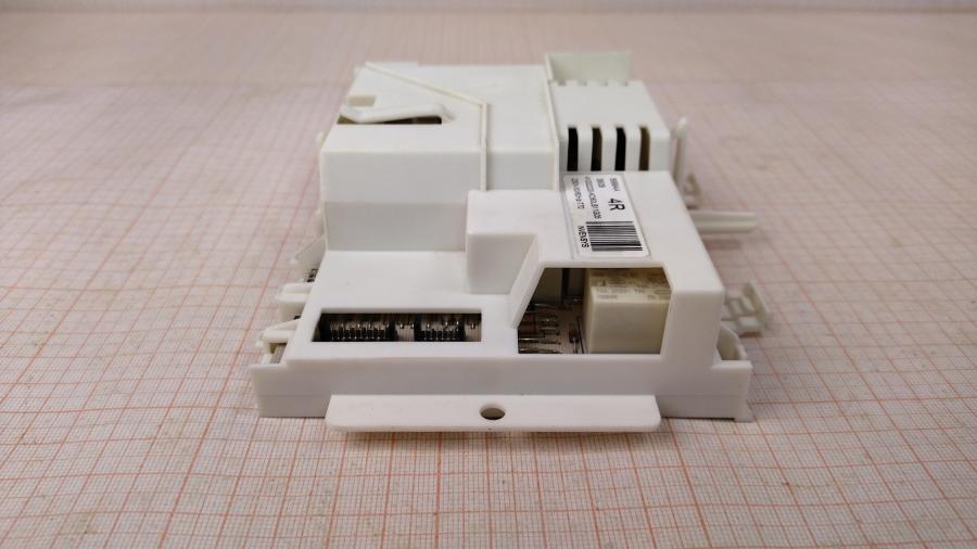 111-506-001 Модуль управления для стиральной машины  41032220-KD60LB11G05 #6