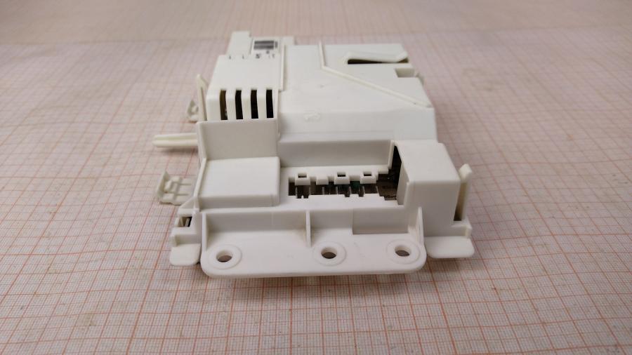 111-506-001 Модуль управления для стиральной машины  41032220-KD60LB11G05 #7