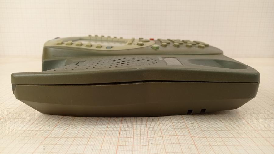 039-059-001 Телефон VoIP AVAYA 4620SW IP #3