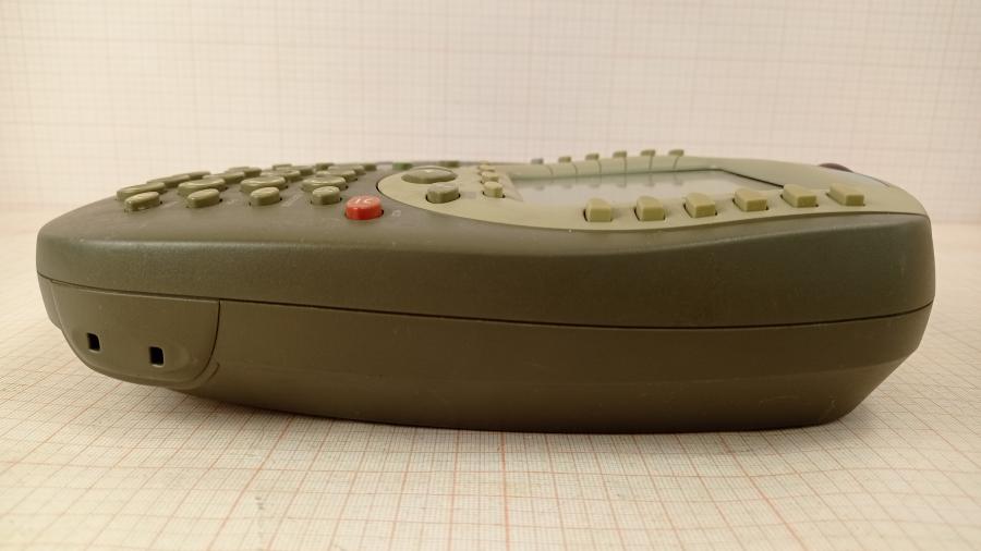 039-059-001 Телефон VoIP AVAYA 4620SW IP #5