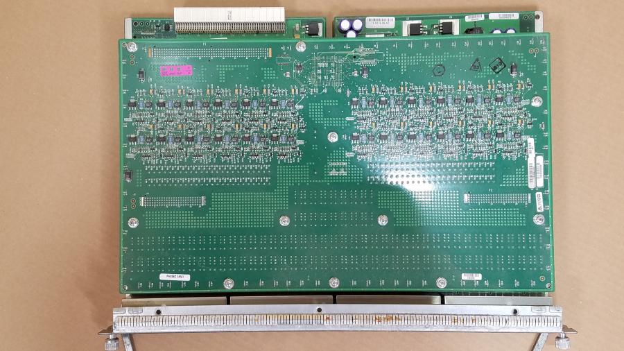 152-030-001 Коммутатор модульный CISCO WS-C4006 #11