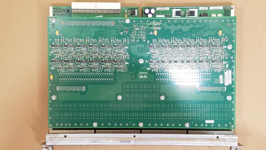 152-030-001 Коммутатор модульный CISCO WS-C4006 #16