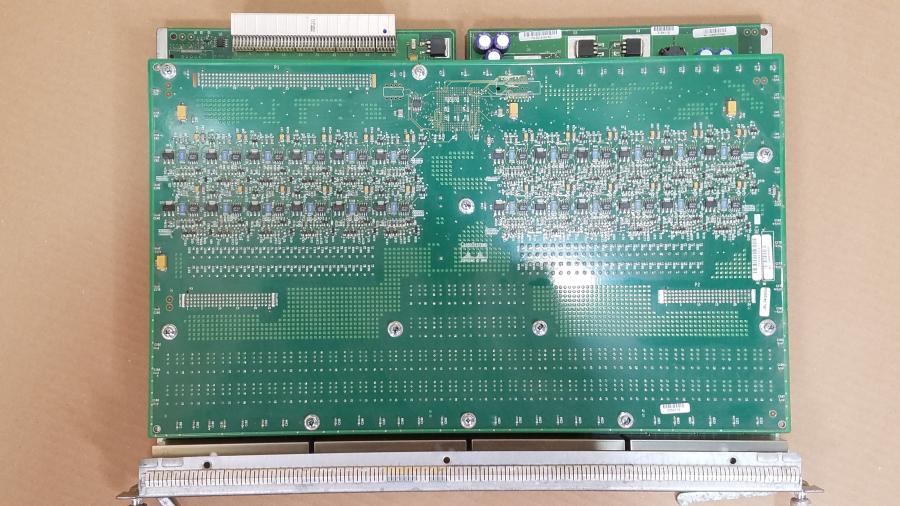 152-030-001 Коммутатор модульный CISCO WS-C4006 #21