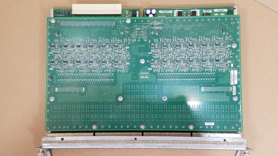 152-030-001 Коммутатор модульный CISCO WS-C4006 #26