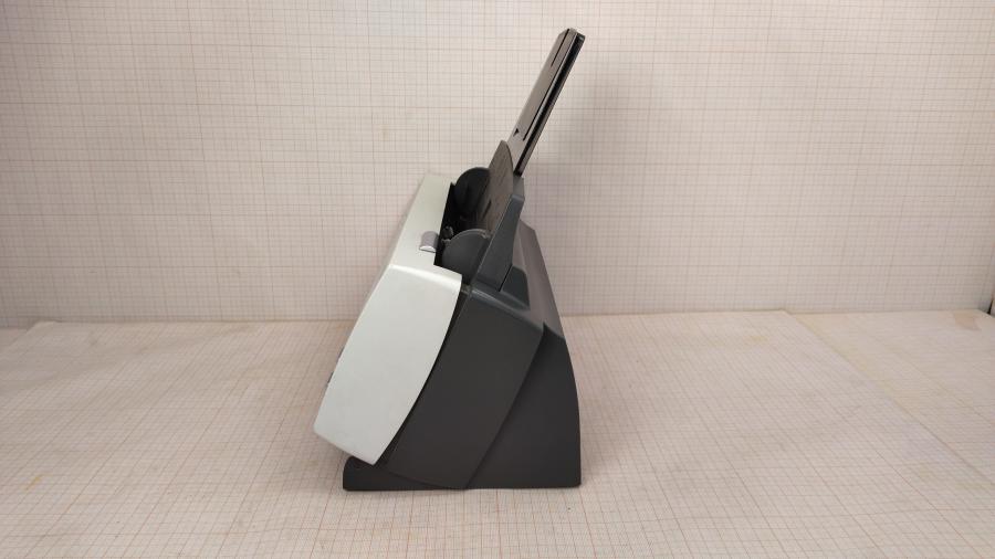 210-003-001 Сканеры KODAK ScanMate i1120 #5