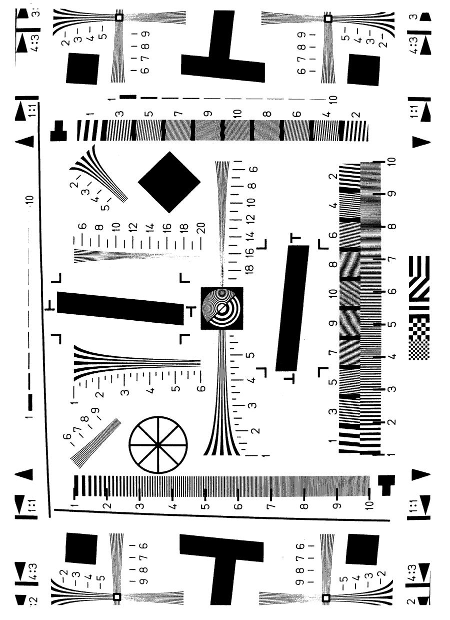 210-003-001 Сканеры KODAK ScanMate i1120 #11