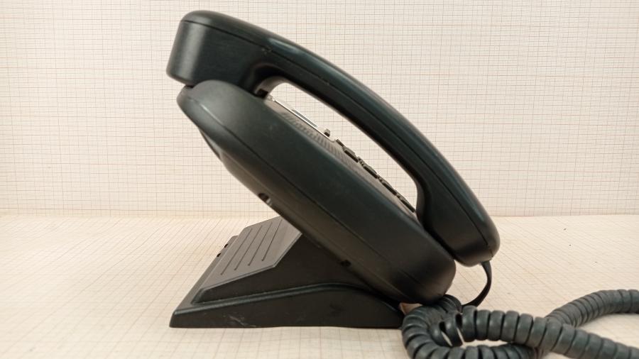 039-044-001 Телефон VoIP NORTEL 2001 NTDU90 #3