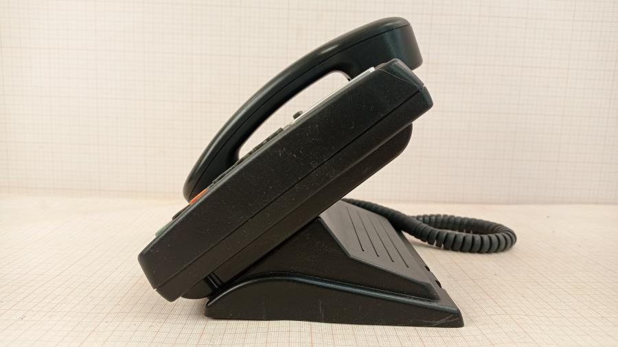 039-044-001 Телефон VoIP NORTEL 2001 NTDU90 #5