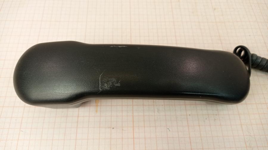 039-044-001 Телефон VoIP NORTEL 2001 NTDU90 #10