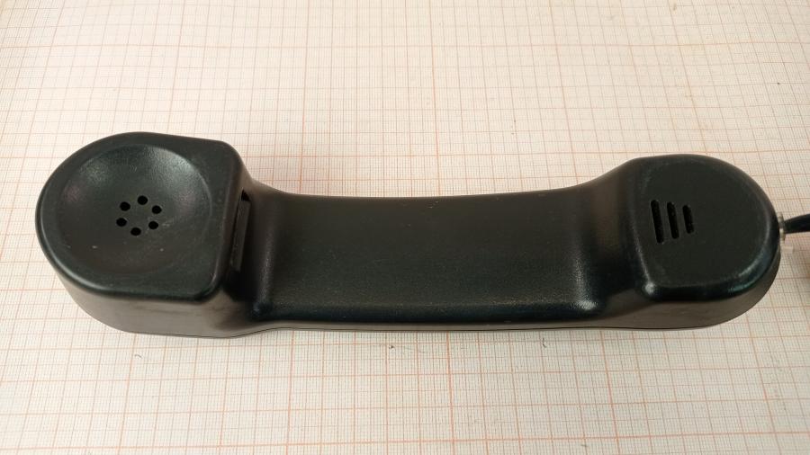 039-044-001 Телефон VoIP NORTEL 2001 NTDU90 #11