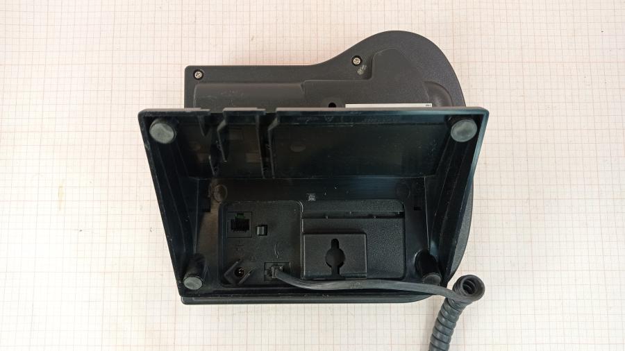 039-044-001 Телефон VoIP NORTEL 2001 NTDU90 #12