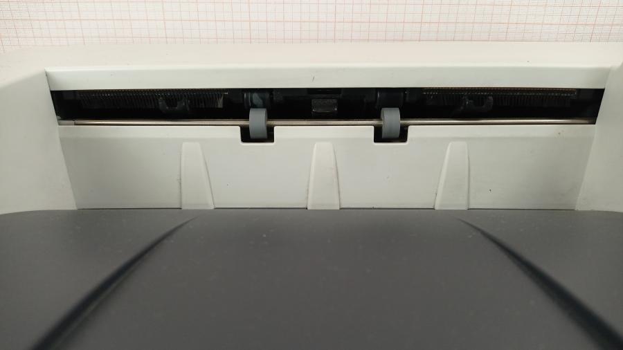 210-006-001 Принтер KYOCERA ECOSYS P2135dn #9