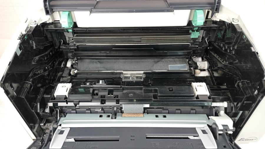 210-006-001 Принтер KYOCERA ECOSYS P2135dn #13