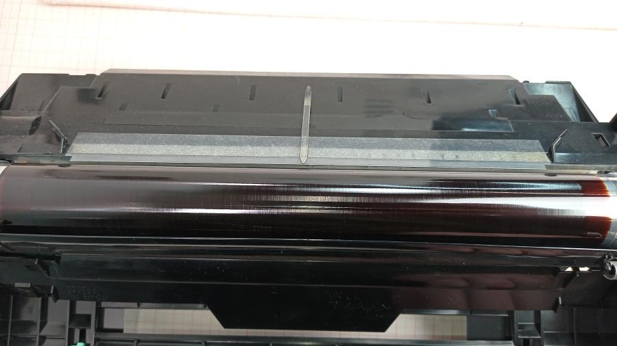 210-006-001 Принтер KYOCERA ECOSYS P2135dn #17