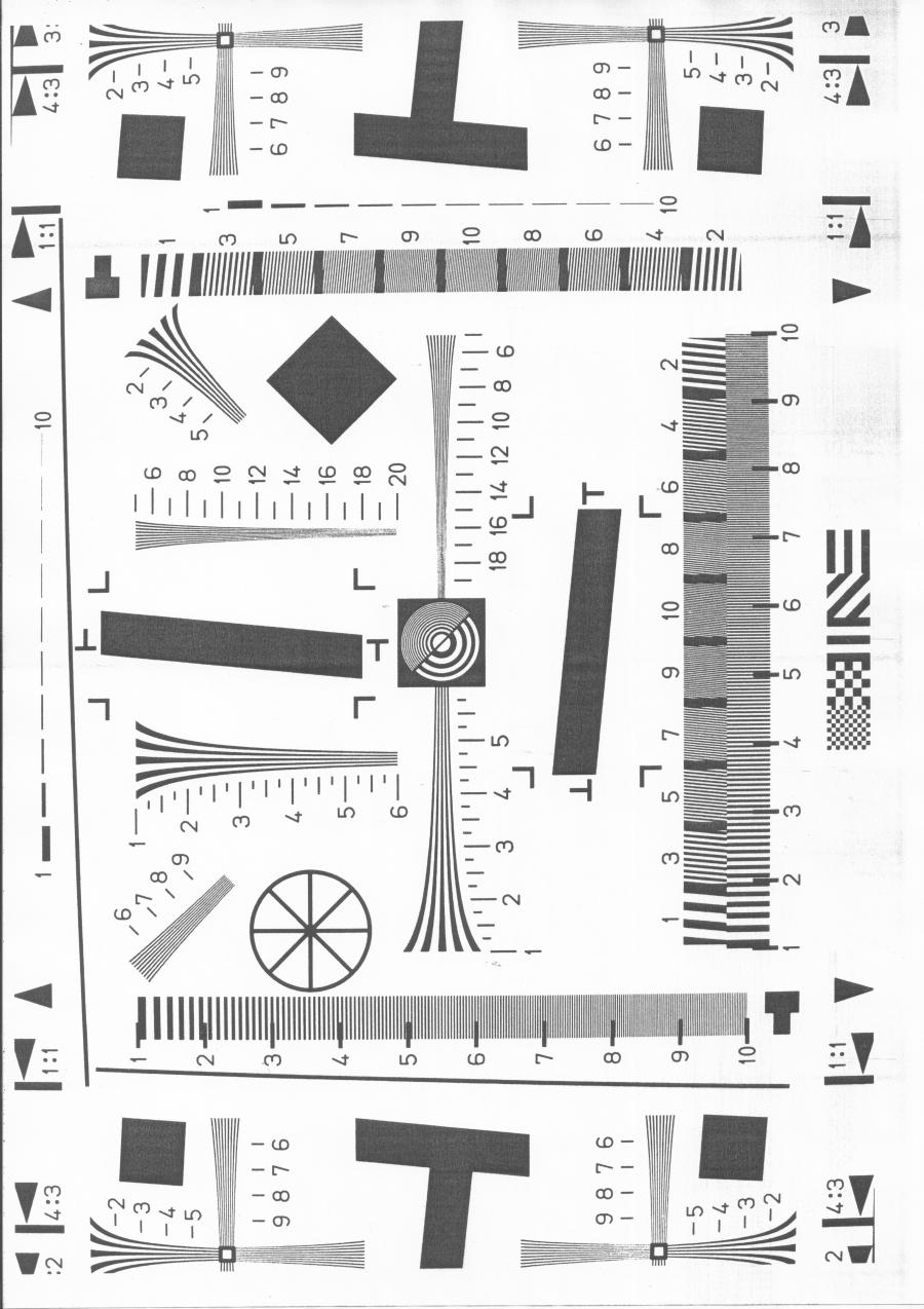 210-006-001 Принтер KYOCERA ECOSYS P2135dn #24