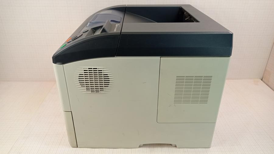 210-008-001 Принтер KYOCERA FS-4200DN #5