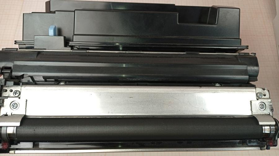 210-008-001 Принтер KYOCERA FS-4200DN #16