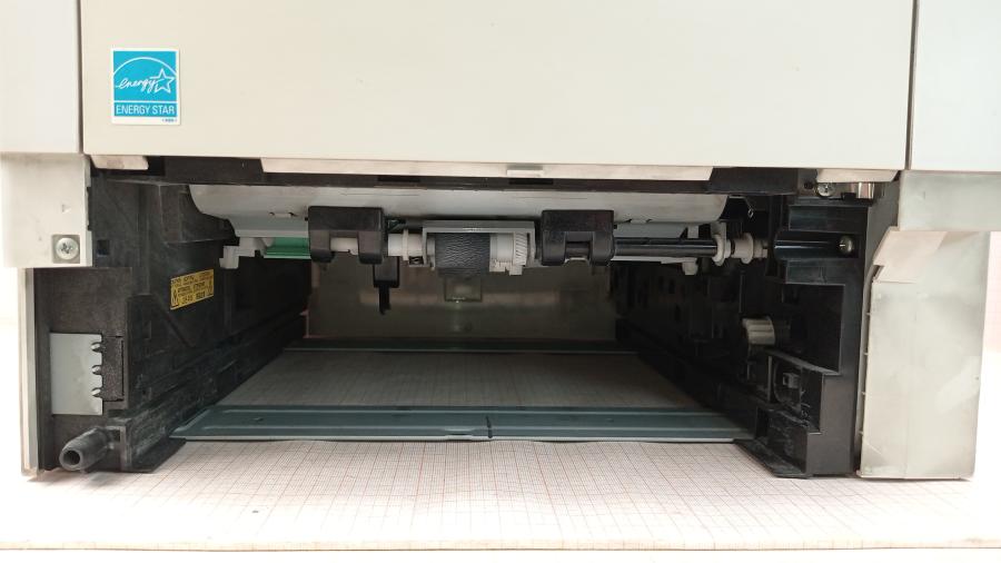 210-008-001 Принтер KYOCERA FS-4200DN #17