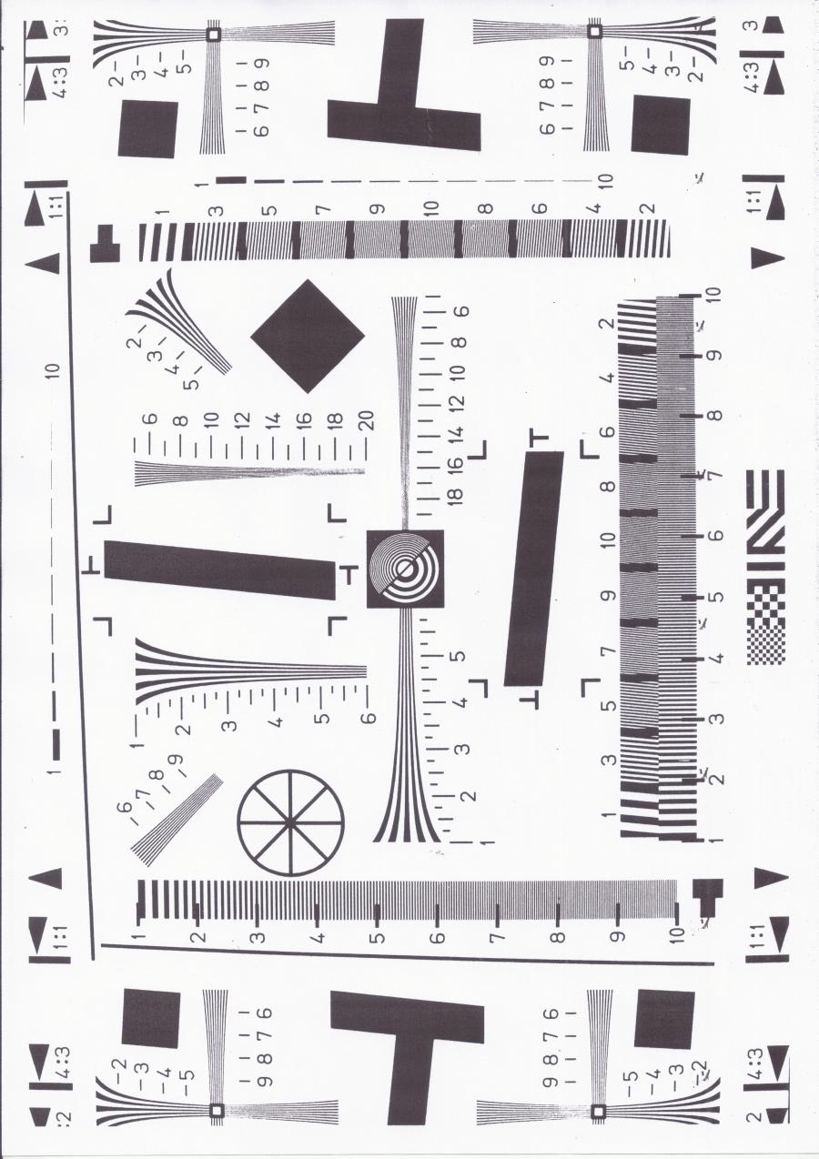 210-008-001 Принтер KYOCERA FS-4200DN #27