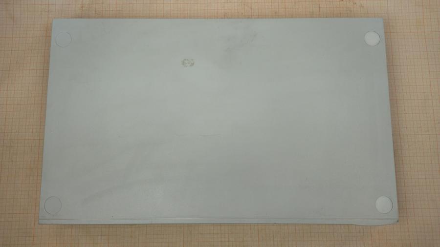 210-013-001 Коммутатор управляемый 3COM SuperStack 3 Switch 4200 26-Port 3C17300A #6