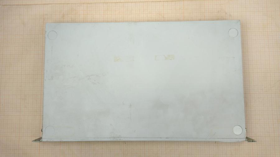 210-014-001 Коммутатор управляемый 3COM SuperStack 3 Switch 4200 28-Port 3C17304A #7