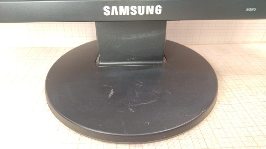 210-017-001 Монитор ЖК SAMSUNG SyncMaster 943NW #2