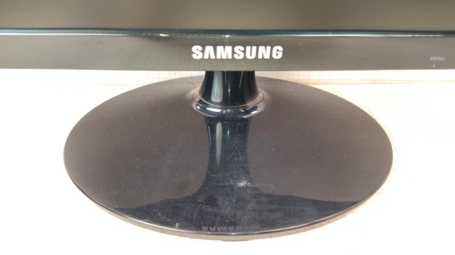 210-020-001 Монитор ЖК SAMSUNG S19A300N #2