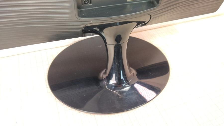 210-020-001 Монитор ЖК SAMSUNG S19A300N #5