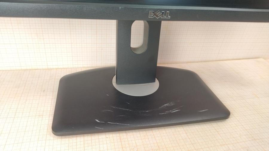 210-025-001 Монитор ЖК DELL U2412M #2