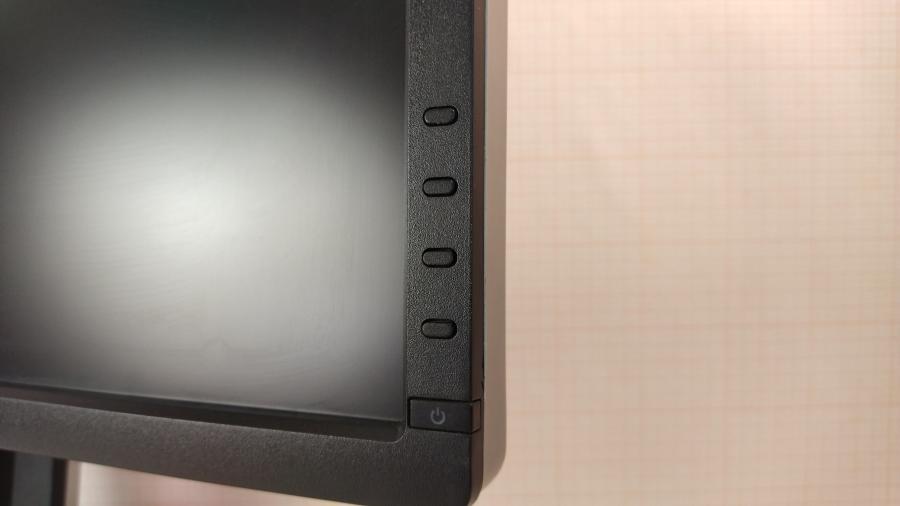 210-025-001 Монитор ЖК DELL U2412M #3