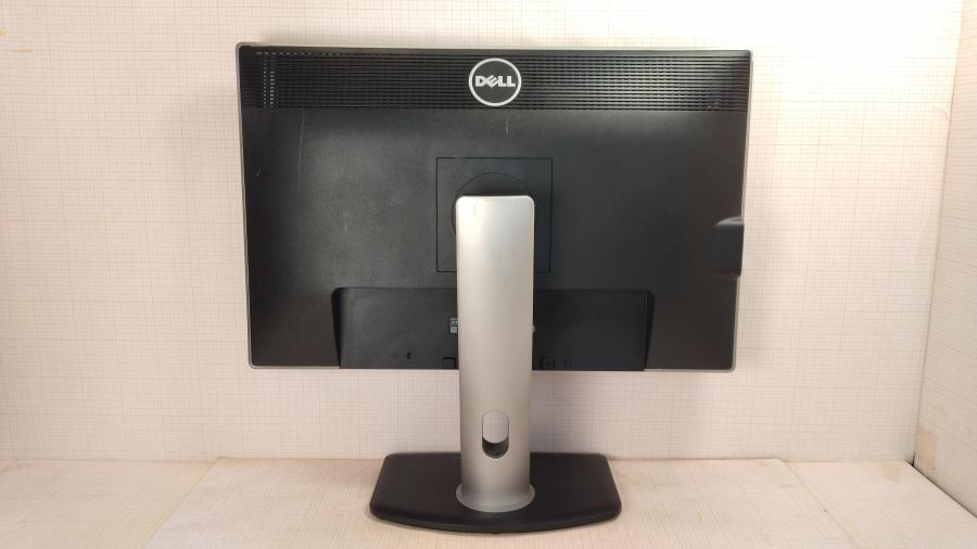 210-025-001 Монитор ЖК DELL U2412M #4