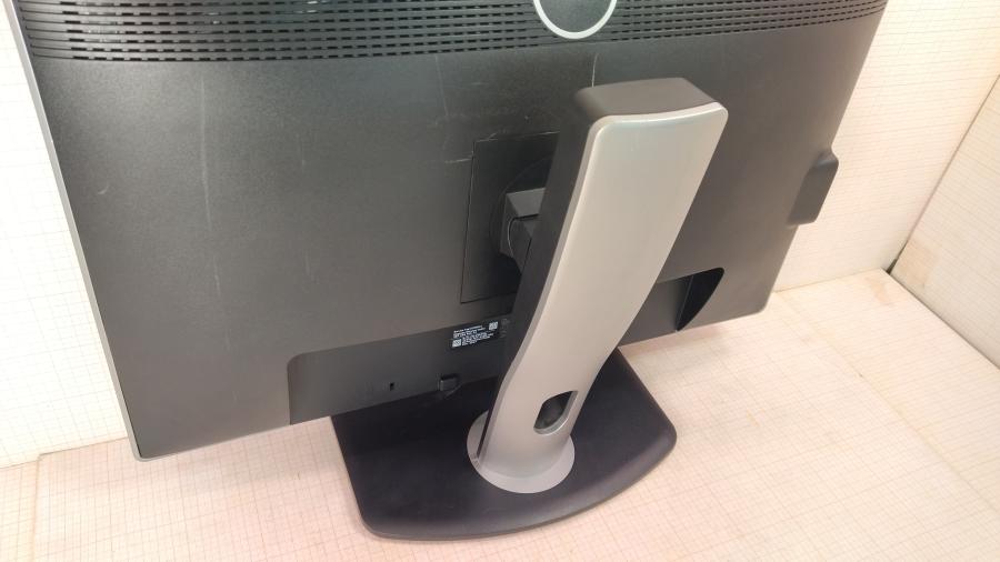 210-025-001 Монитор ЖК DELL U2412M #5