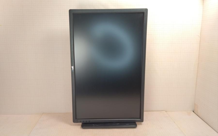 210-025-001 Монитор ЖК DELL U2412M #6