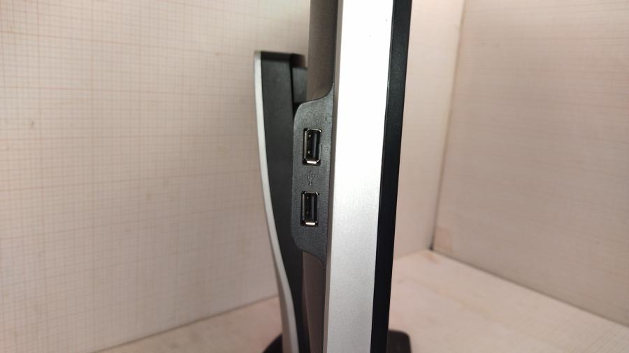 210-025-001 Монитор ЖК DELL U2412M #7