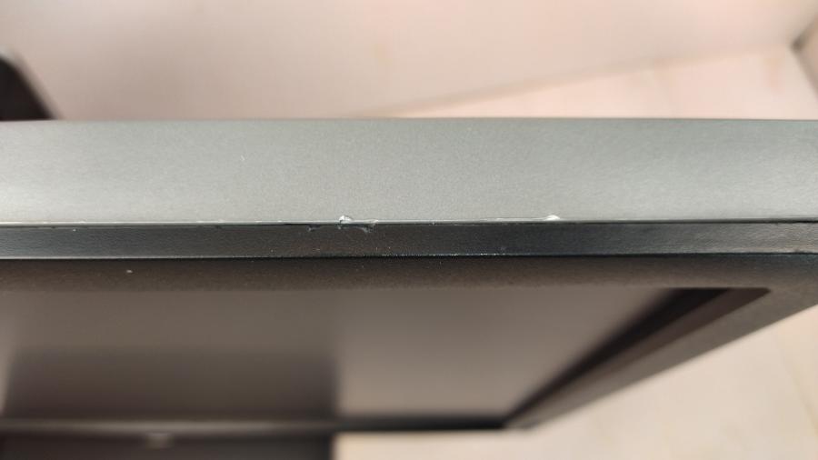 210-025-001 Монитор ЖК DELL U2412M #10