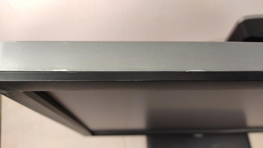 210-025-001 Монитор ЖК DELL U2412M #11