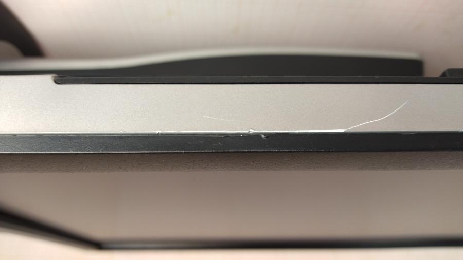 210-025-001 Монитор ЖК DELL U2412M #12