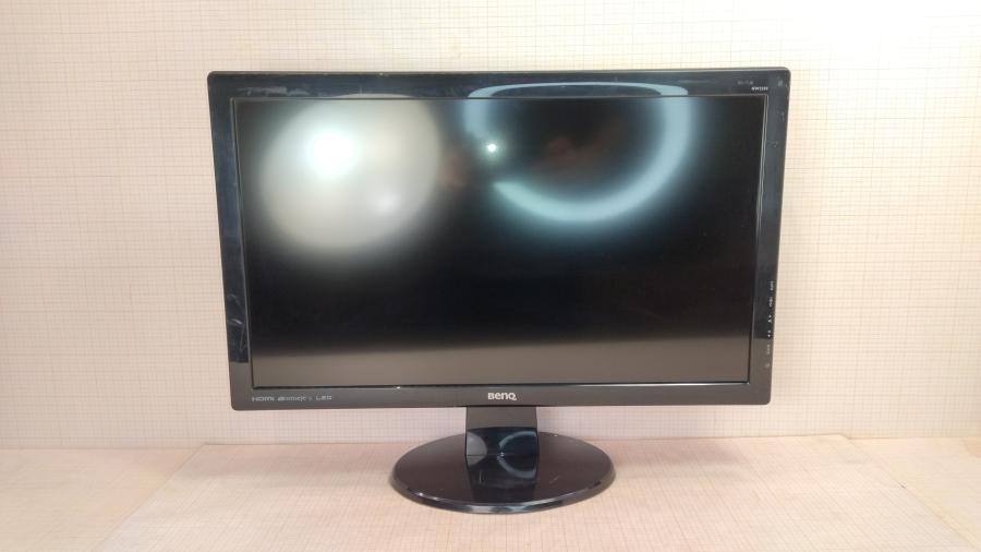 210-019-002 Монитор ЖК BENQ GW2250HM #1
