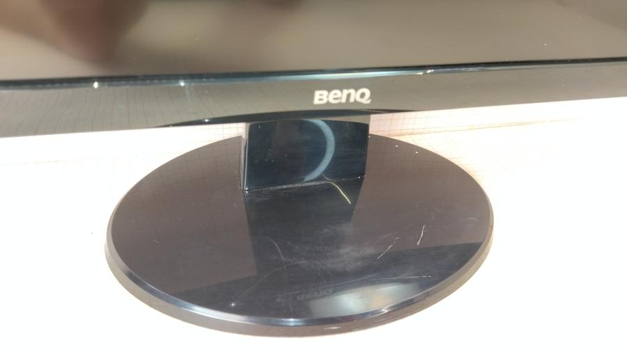 210-019-002 Монитор ЖК BENQ GW2250HM #2